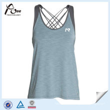 High Quality Stringer Top Women Fashion Sportswear